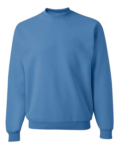 NuBlend® Youth Crewneck Sweatshirt