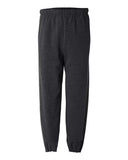 Unisex NuBlend Sweatpants