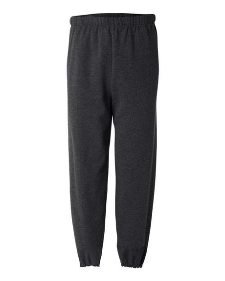 JERZEES Unisex NuBlend Sweatpants