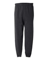 JERZEES Unisex NuBlend Sweatpants