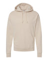 NuBlend® Hooded Sweatshirt