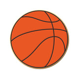 Round Circle Cookie Cutter 3.5 in B1310