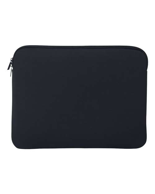 Neoprene 15" Laptop Sleeve