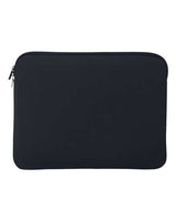 Neoprene 15" Laptop Sleeve