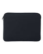 Neoprene 13" Laptop Sleeve