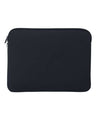 Neoprene 13" Laptop Sleeve