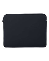 Neoprene 15" Laptop Sleeve