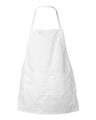 Liberty Bags Two-Pocket Butcher Apron