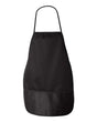 Liberty Bags Heavy Twill Apron