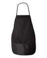 Liberty Bags Heavy Twill Apron