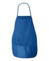 Liberty Bags Heavy Twill Apron
