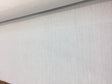 Natural Muslin Lining Poly Cotton Fabric - Unbleached, 59" Width (1 Yard)