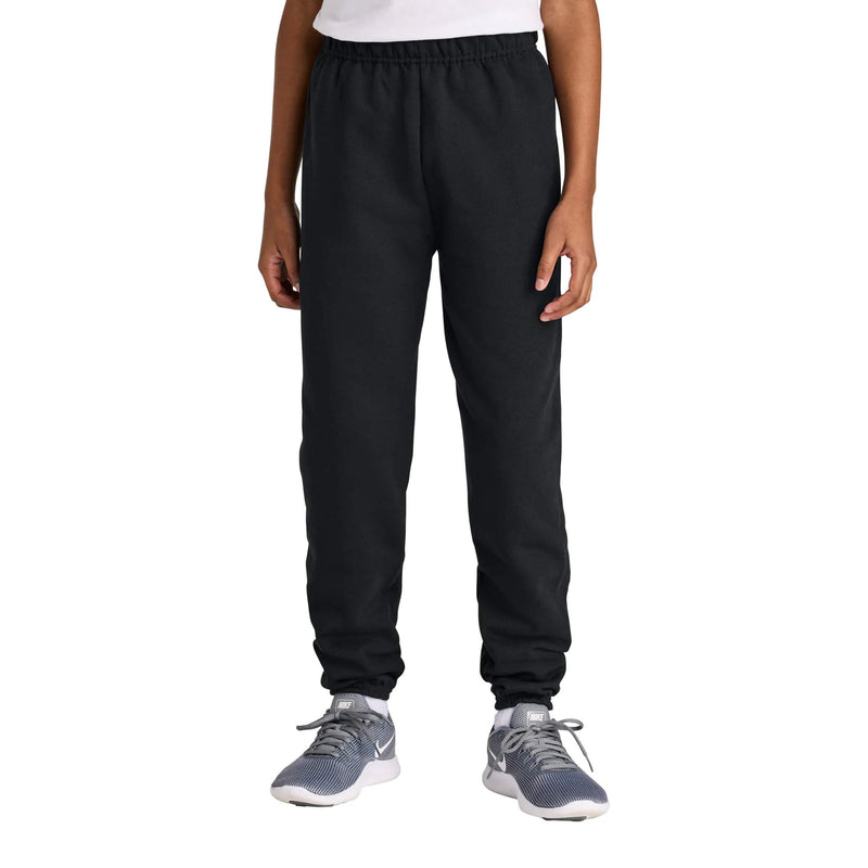 Jerzees® Youth NuBlend® Sweatpant