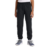 Jerzees® Youth NuBlend® Sweatpant