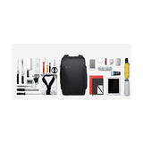 Chefcase Backpack Multi Storage Knife and Laptop Chefs Bag