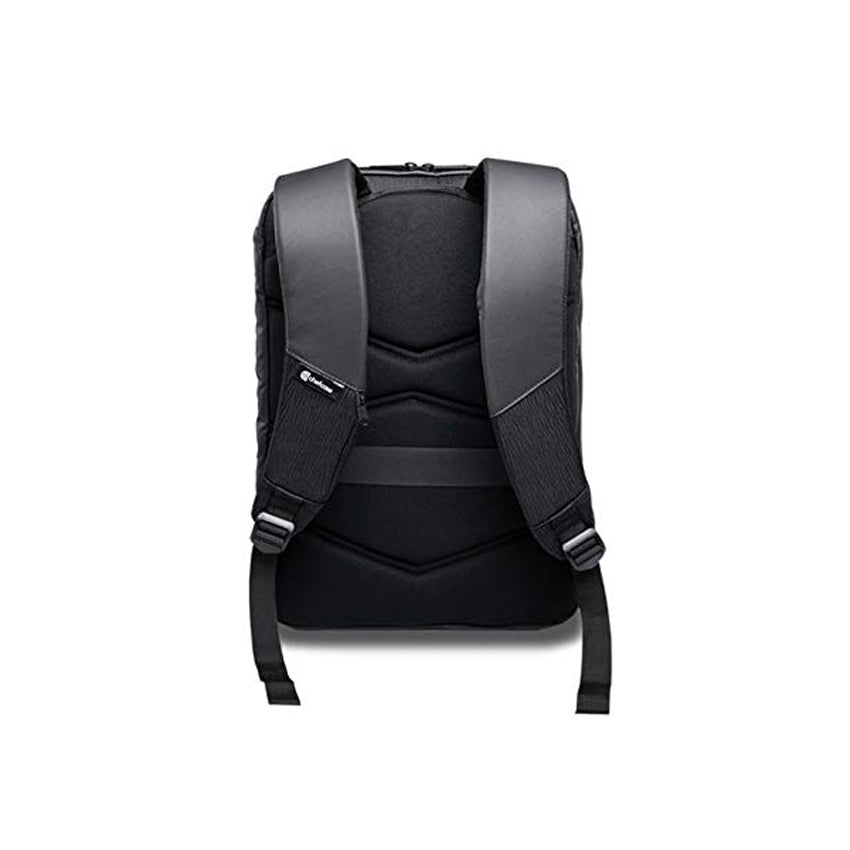 Chefcase Backpack Multi Storage Knife and Laptop Chefs Bag