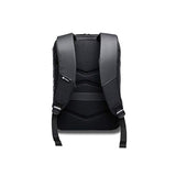 Chefcase Backpack Multi Storage Knife and Laptop Chefs Bag