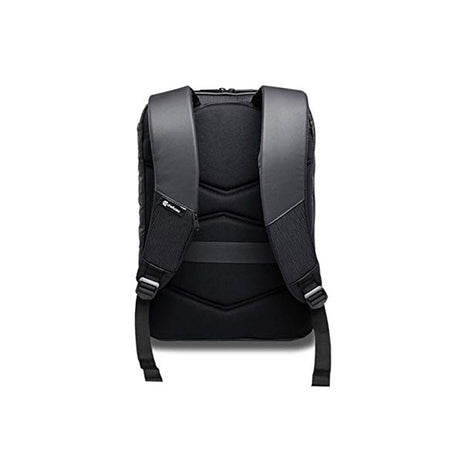 Chefcase Backpack Multi Storage Knife and Laptop Chefs Bag
