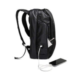 Chefcase Backpack Multi Storage Knife and Laptop Chefs Bag