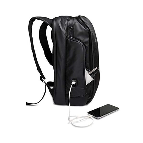 Chefcase Backpack Multi Storage Knife and Laptop Chefs Bag