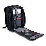 Chefcase Backpack Multi Storage Knife and Laptop Chefs Bag