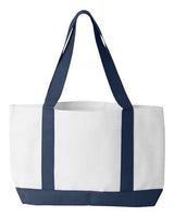 P&O Cruiser Tote