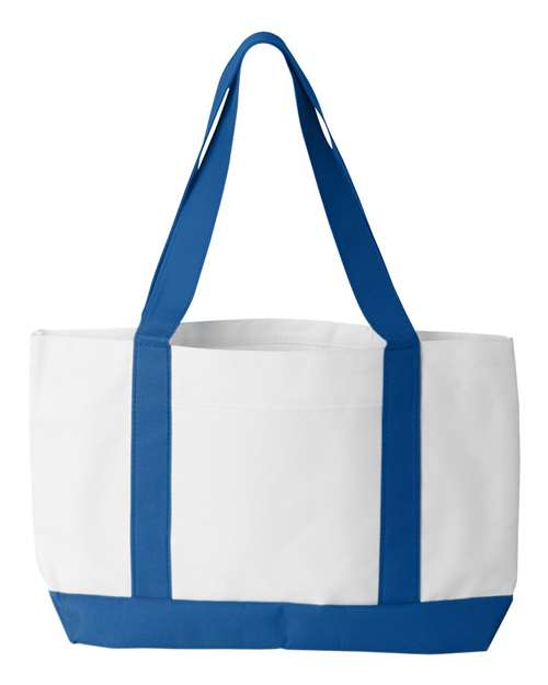 P&O Cruiser Tote