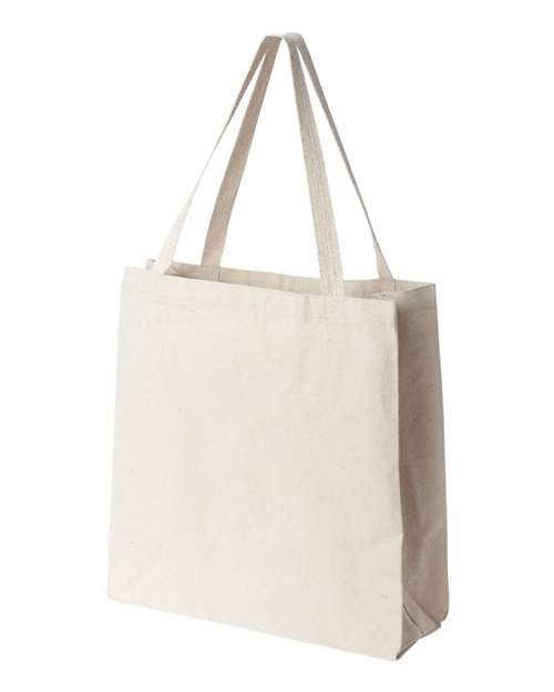 Isabella Tote