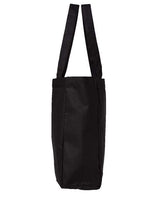 Susan Midweight Recycled Canvas Tote