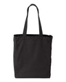 Susan Midweight Recycled Canvas Tote