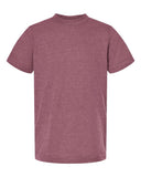 24 Pack: Tultex® - Youth Fine Jersey Crew Neck Short SleeveT-Shirt