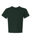 24 Pack : Dri Power® Youth 50/50 T-Shirt