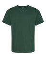 12 Pack: Hanes® - Essential-T Youth T-Shirt