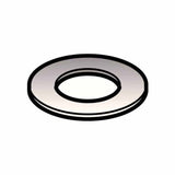 Worm Shaft Spring For Hobart Mixer D300 Transmission Unit OEM # 70166