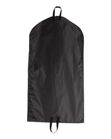 Garment Bag