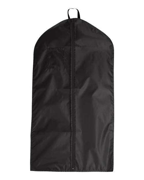 Liberty Bags Garment Bag