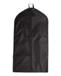 Liberty Bags Garment Bag