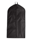 Bolsa para ropa