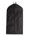 Garment Bag