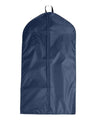 Liberty Bags Garment Bag