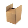Versatile Storage Solution Box - 14x10x6 Inch