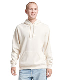 Jerzees® Premium Blend Fleece Pullover Hooded Sweatshirt