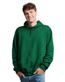 Russell Athletic® Dri Power Hooded Sweatshirt