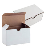 12" x 4" x 4" Mailer Boxes The Ultimate Choice for Reliable Shipping Solutions
