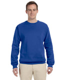 JERZEES® Unisex NuBlend Crewneck Sweatshirt