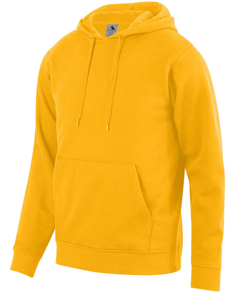 Augusta Sportswear® Men's Fleece Hoodie