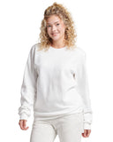 Jerzees® Premium Blend Fleece