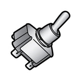 Toggle Switch for Heat Seal OEM # 1872-008