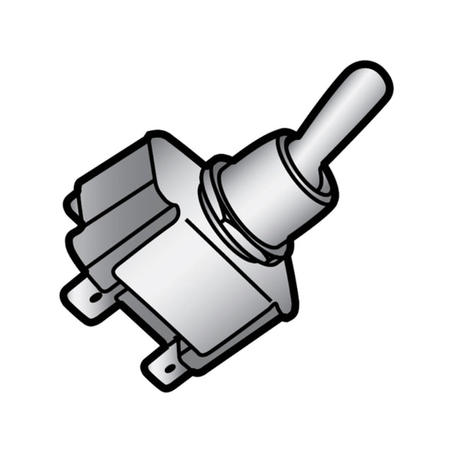 Toggle Switch for Heat Seal OEM # 1872-008