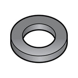 "D" Ring Film Retainer for Heat Seal OEM # 3010-016